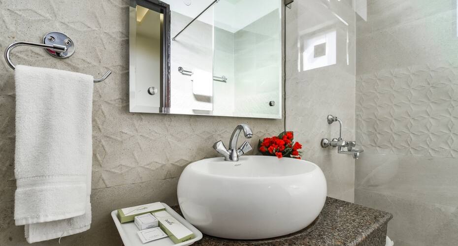 Royal Residence K190, Gurgaon 5