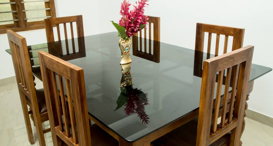 Wayanadan Homes, Wayanad 4