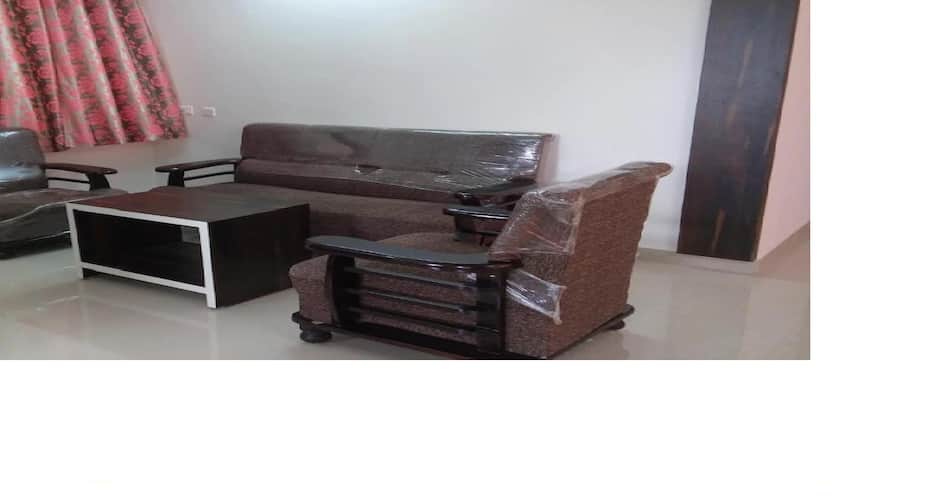 Syening Associates in Tambaram, Chennai 4