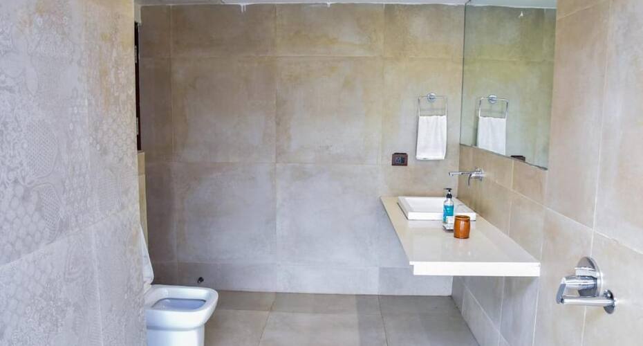 Silver Salt Villas, Saligao, Goa 3