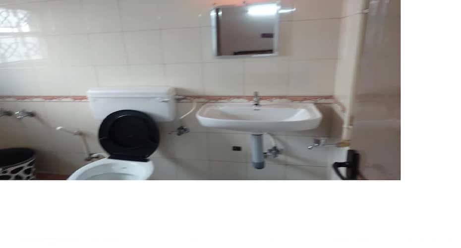Syening Associates in Tambaram, Chennai 5