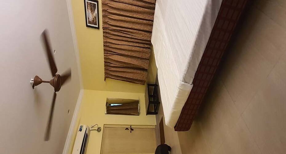 Royal Stay, Visakhapatnam 2