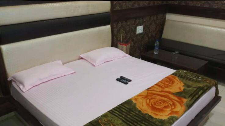 Apna Keshri Lodge, Bhilai 3