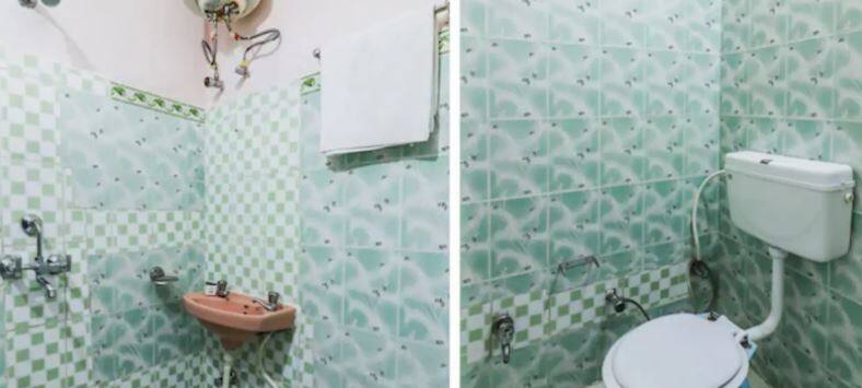 Hotel Mayur,Alipurduar, Alipurduar 4