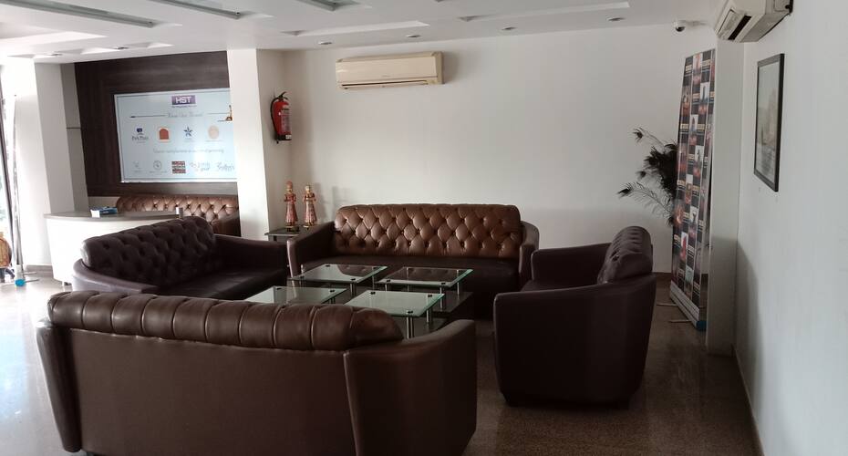 Jodhana Elite, Jodhpur 5