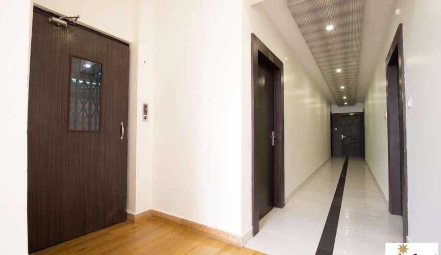Eclat Suites Mint Gomti Nagar,Lucknow 2024 | Trip.com