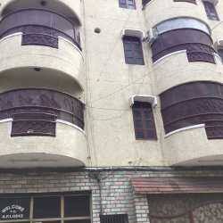 Ap Lodge Boarding & Lodging, Hyderabad 1
