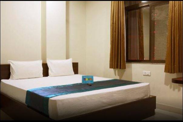 Hotel Anandam, Jaipur 5