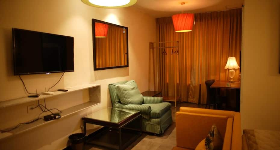 Villa Highnest, Sriperumbudur 5