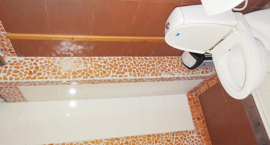 Hotel Sunrise Cottage, Kasauli 4