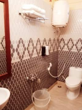 Aakash Rooms And Cottages, Ooty 3
