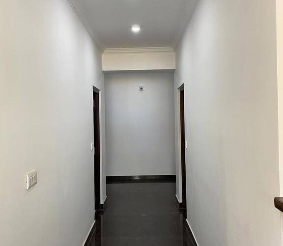 Hotel Pearl Harbour Goa, Goa 2