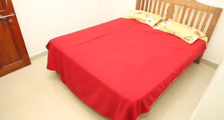 Partra Goa By WB Hotels and Resorts, Goa 5