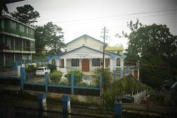 Shaurya Apartments 1, Shillong 5
