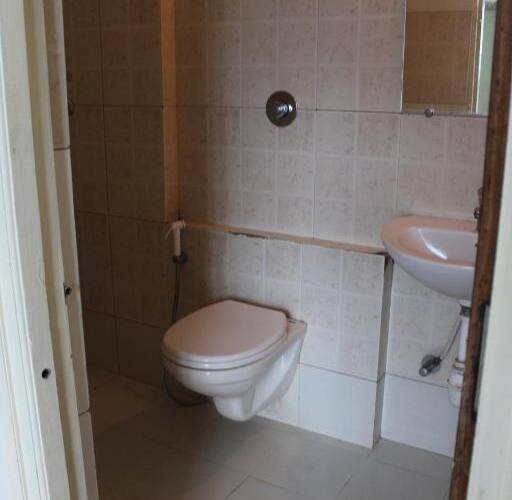 Hotel Suvarn Mandir, Belgaum 4