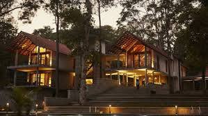 The Birchwood Retreat, Coorg 2