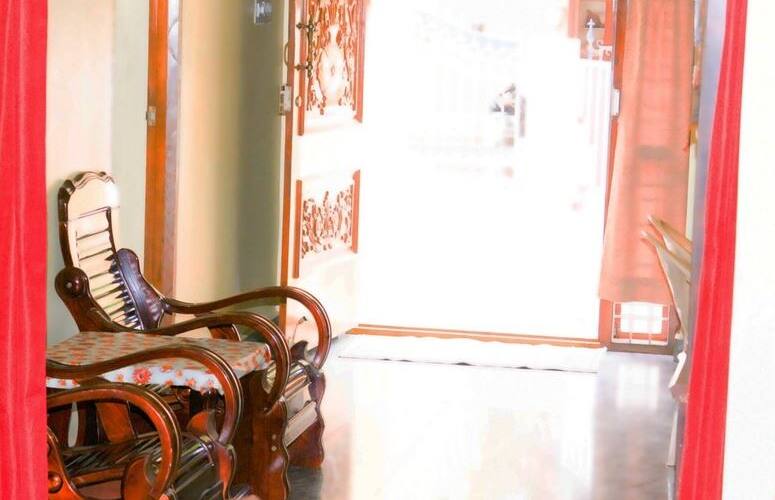 Shivam Guest House, Hyderabad 4