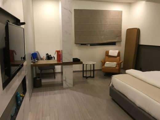 Hotel D R INDRAAPRASTHAA, Nandyal 5