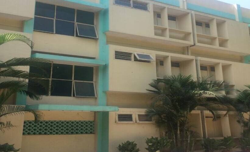 Hotel Yatrik, Hyderabad 4