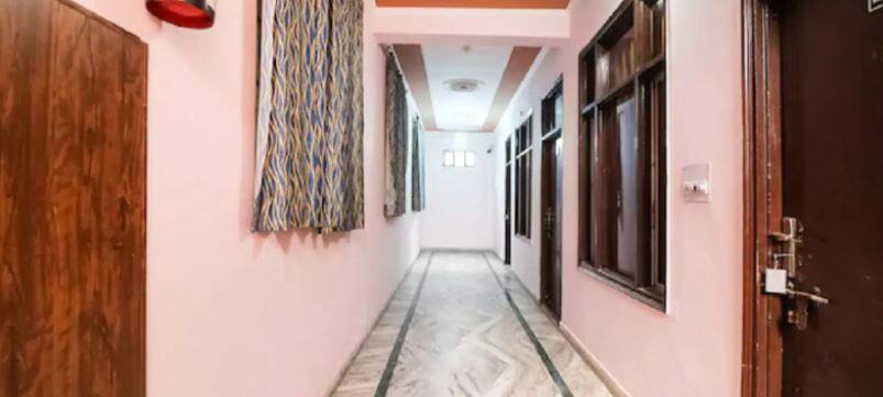 Hotel Mayur,Alipurduar, Alipurduar 3