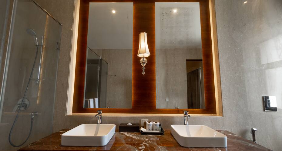 Hotel Natraj, Dibrugarh 5