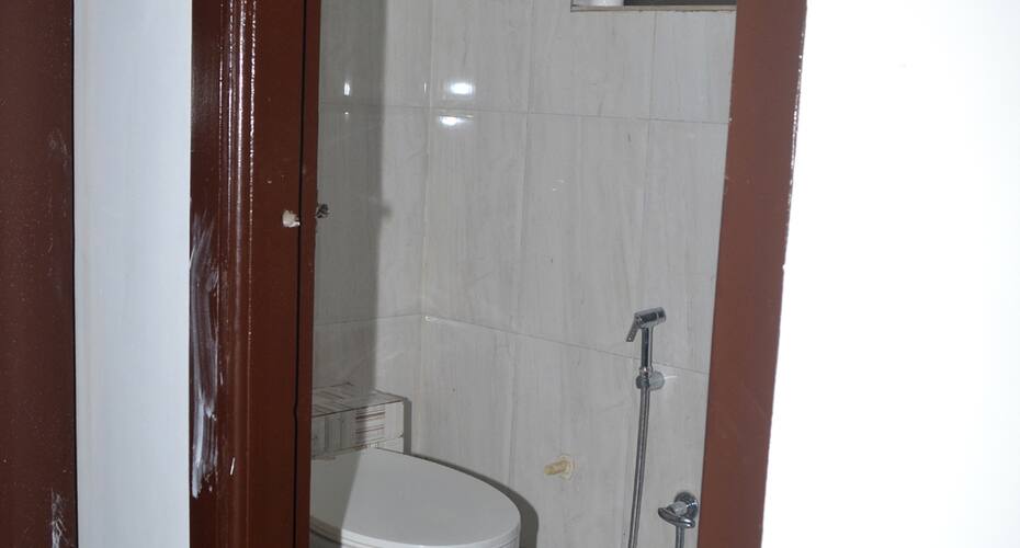 Shree Mangal Apartment, Nashik 5