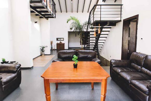 Vineyard by Red Stone Villas Nashik, Nashik 2