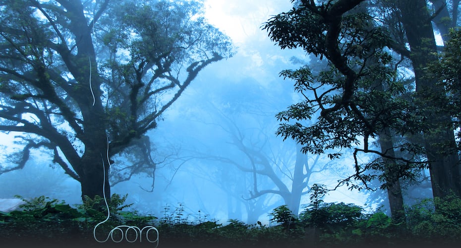 Montrose Golf Resort & Spa, Coorg 4