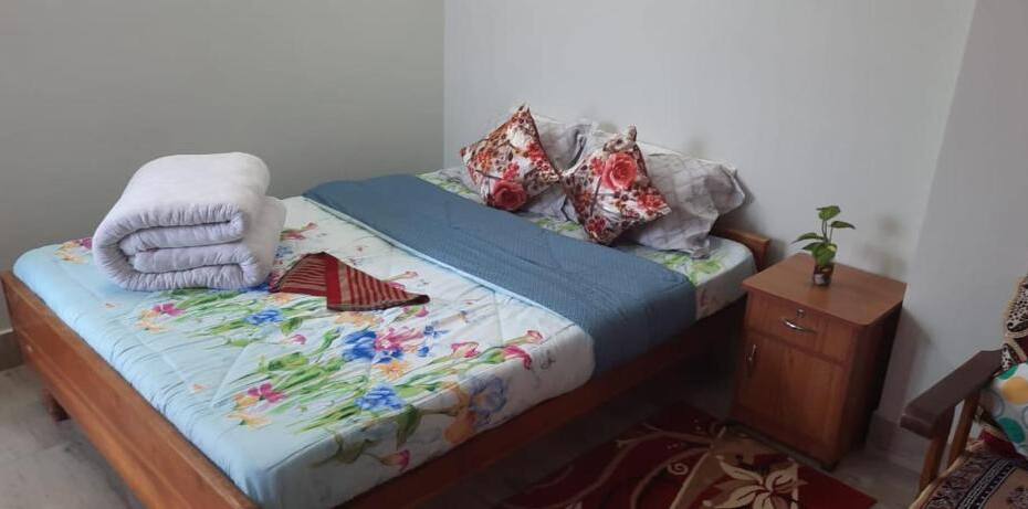 Shivam Hotel, Kolkata 5
