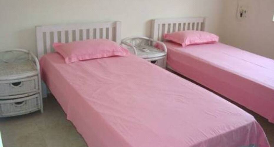 Parth Holiday Home Calangute, Goa 5