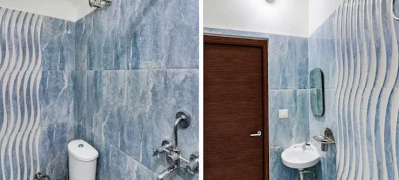 Hotel Mayur,Alipurduar, Alipurduar 5