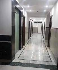 Hotel Sonargaon, Kolkata 4