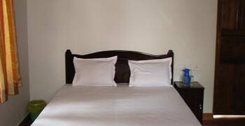 Pernalt Homestay, Kovalam 3