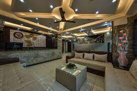 Hotel Royal Milad, Srinagar 5