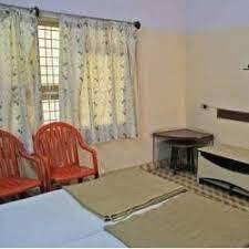 Sri Kenchamba Lodge, Bangalore 3