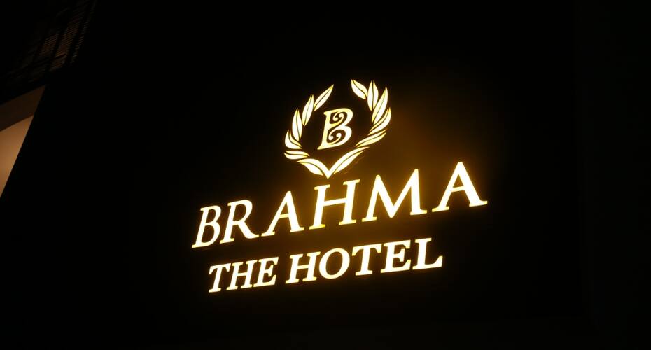 Brahma The Hotel, Wayanad 5