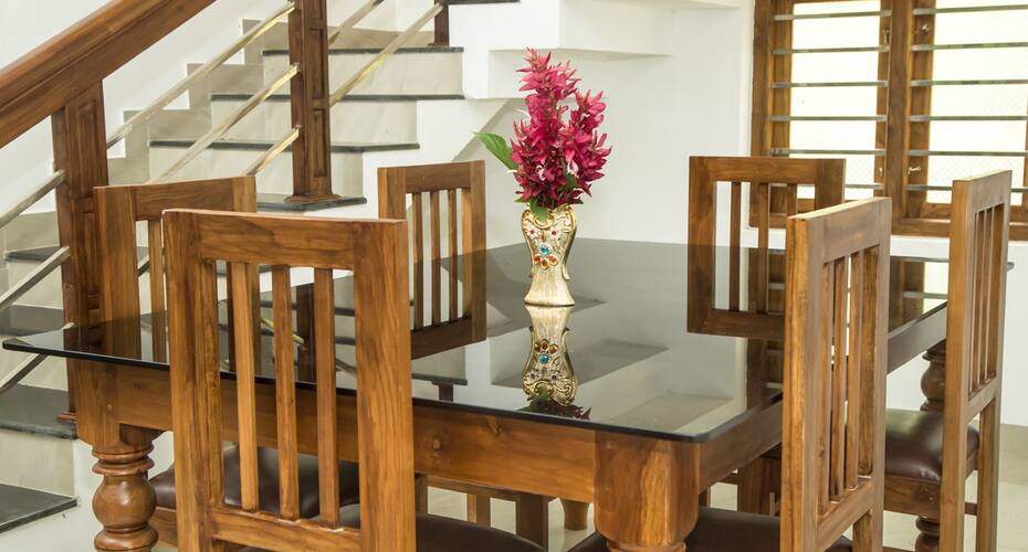 Wayanadan Homes, Wayanad 5