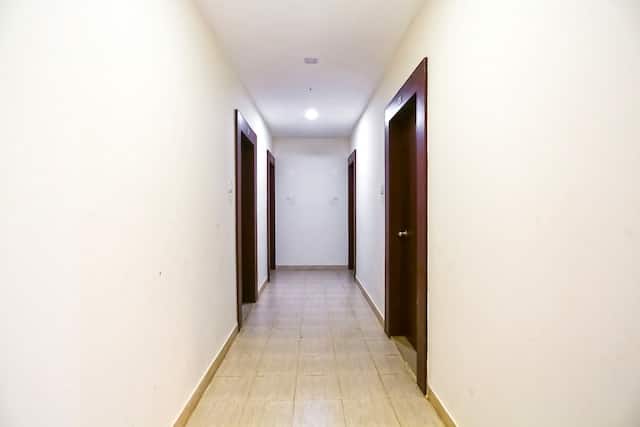 Hotel Best Inn, Bhubaneswar 2