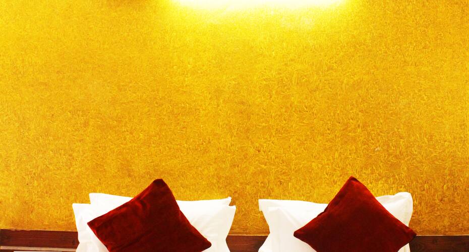 Hotel Royal, Vadodara 3