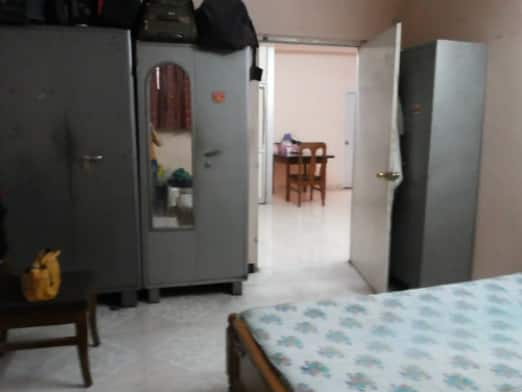 Anvita's Guest House For Womens, Hyderabad 2