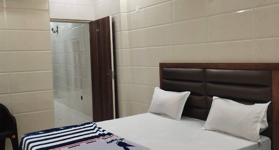 Jasneet Homestay Amritsar, Amritsar 3