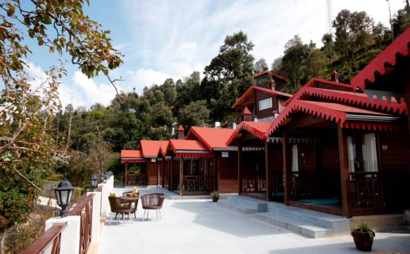 https://imgcld.yatra.com/ytimages/image/upload/t_hotel_yatra_details_desktop/v6431953660/Hotel/Mukteshwar/00186852/Digantaa_Resort_Spa_4mXv9h.JPG