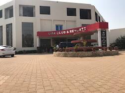 Uma Club & Resorts, Satna 3