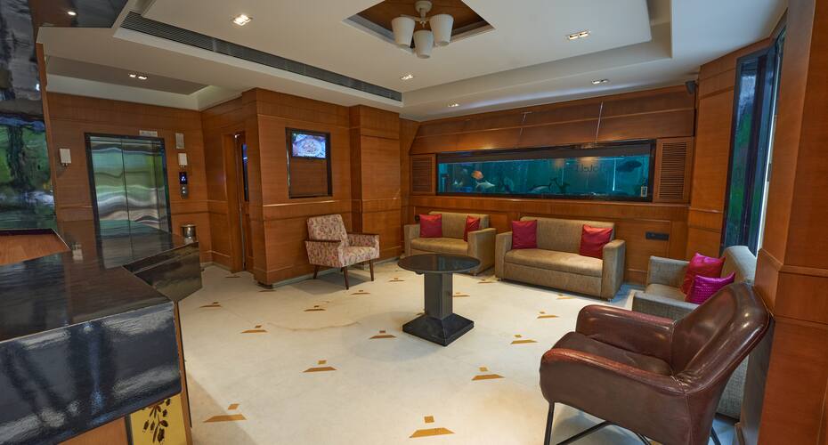 Hotel Prestige, Mangalore, Mangalore 4