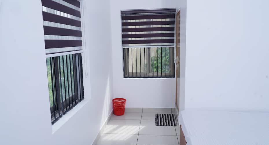 Thekkumpuram Residency (2 Km From Calicut Airport), Malappuram 4