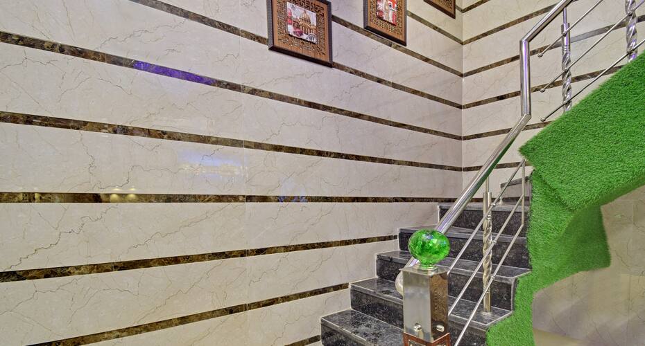 Treebo Trip Smile Inn, Amritsar 5