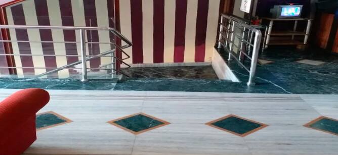 Hotel Satyam Shivam, Durg 2