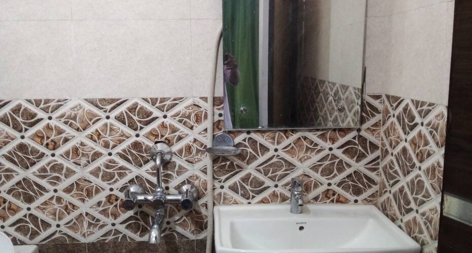 LG Grand Inn, Hyderabad 2