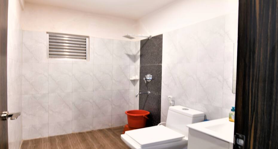 Hotel Star Bodhgaya, Bodhgaya 4