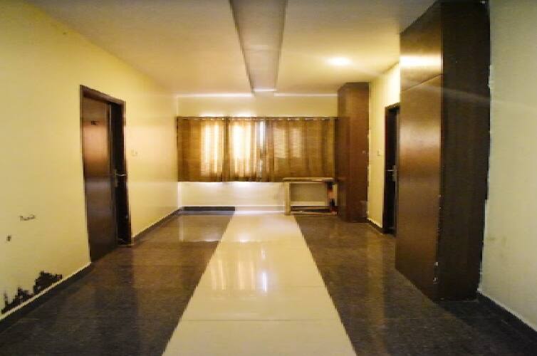 Skyotel Hotels & Banquets, Vijayawada 4